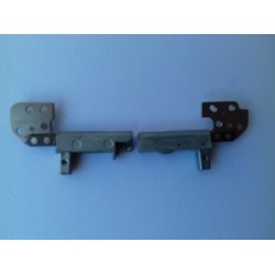 Set balamale Dell E6540